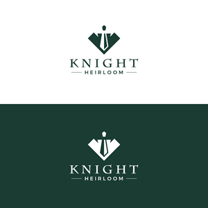 Design de Logo par AAZ_Studio pour ce projet | Design : #36866894