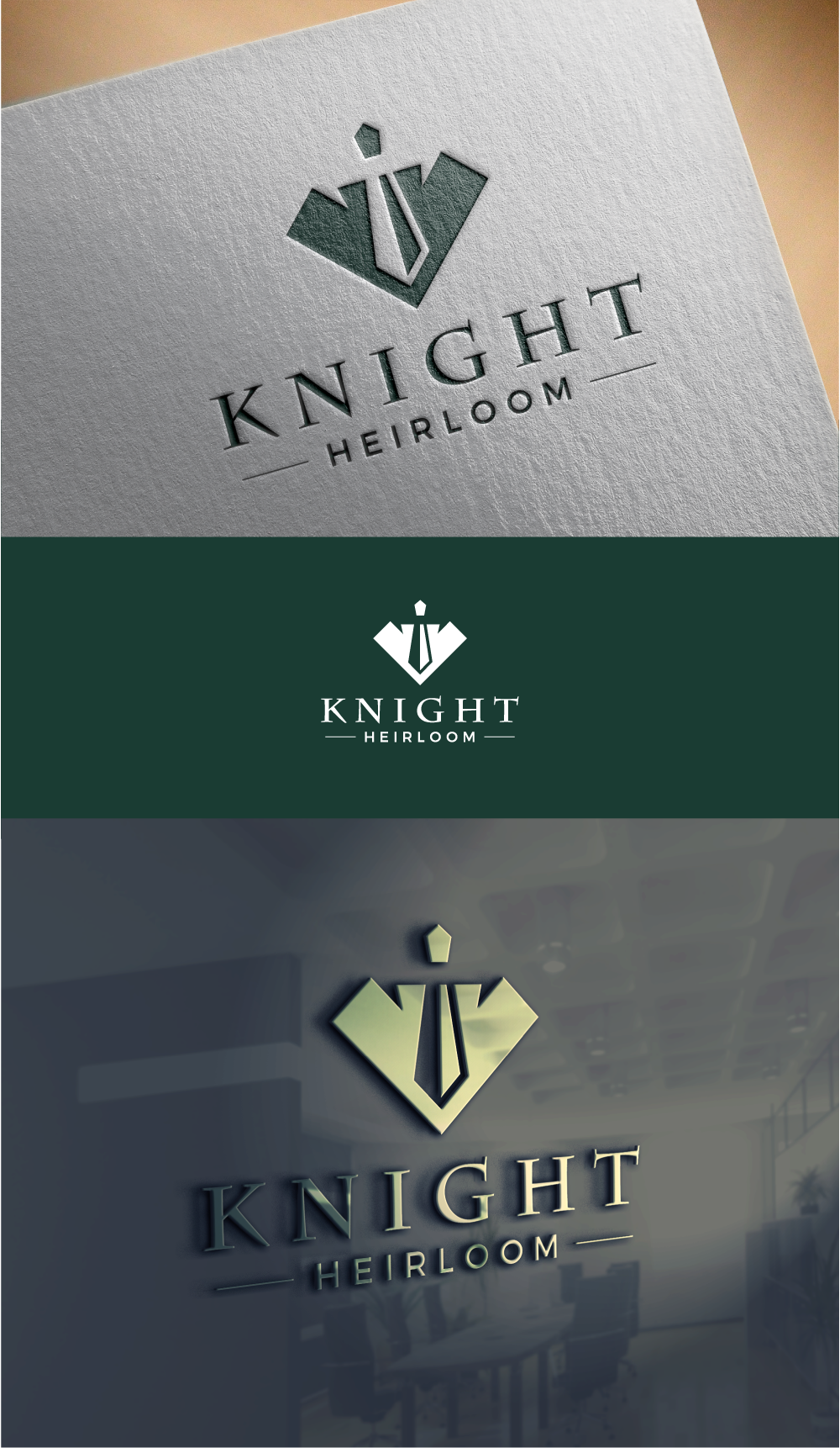 Design de Logo par AAZ_Studio pour ce projet | Design #36895184