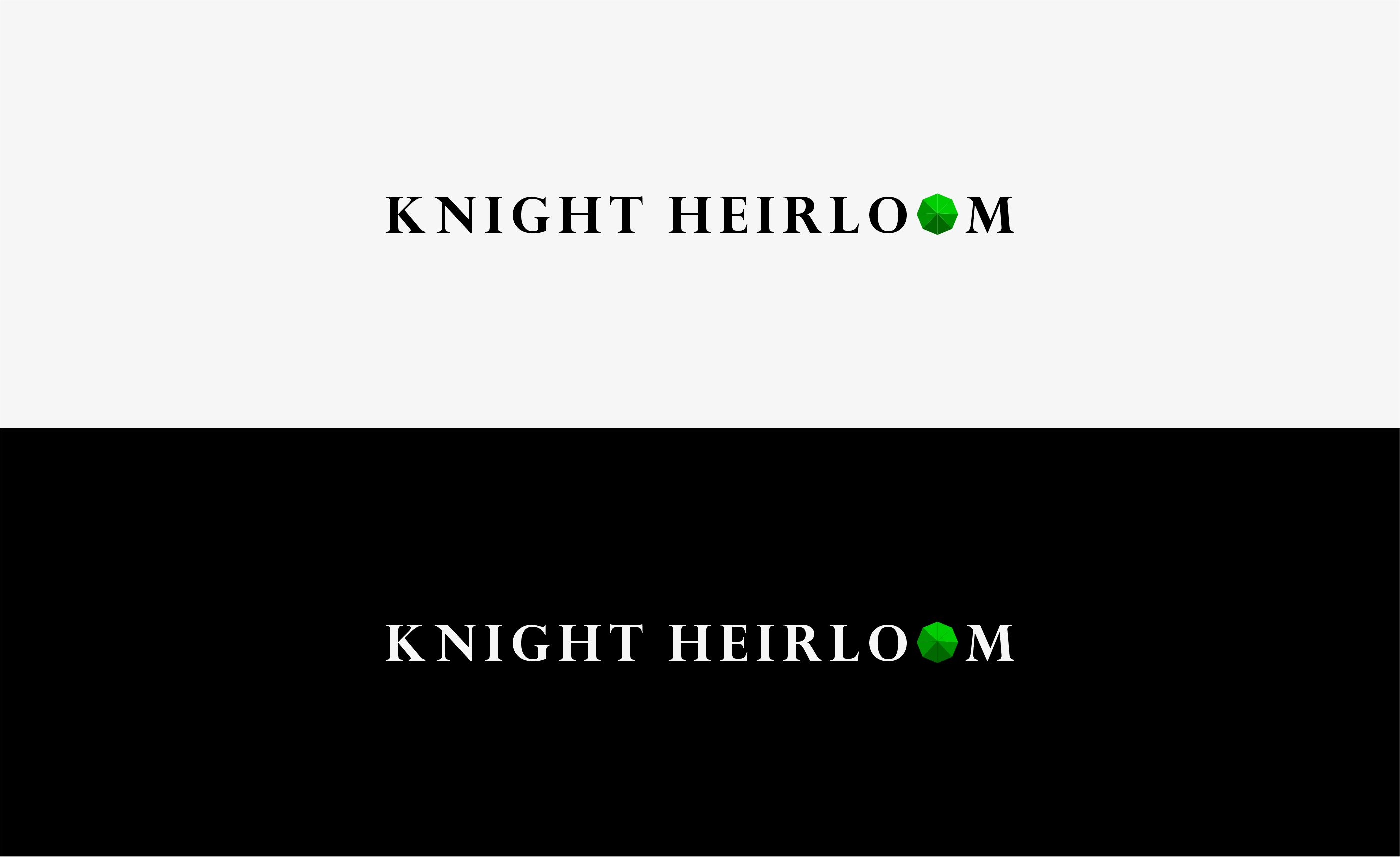 Design de Logo par erikdesign pour ce projet | Design #36869306