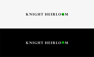 Design de Logo par erikdesign pour ce projet | Design : #36869306