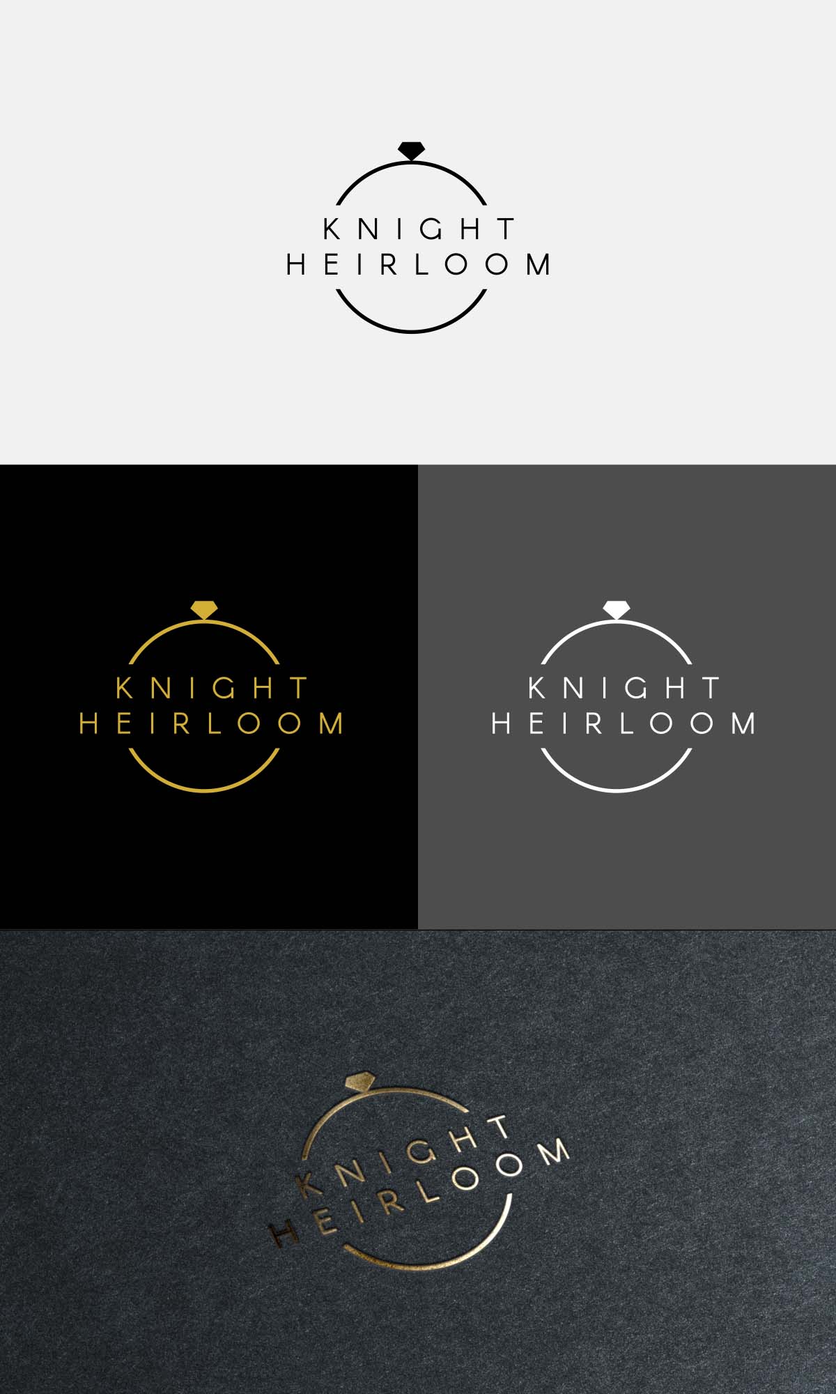 Design de Logo par DesignSNW pour ce projet | Design #36868485