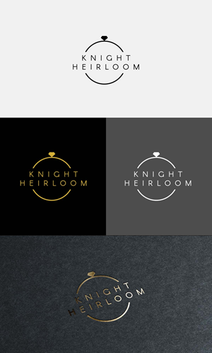 Design de Logo par DesignSNW pour ce projet | Design : #36868485
