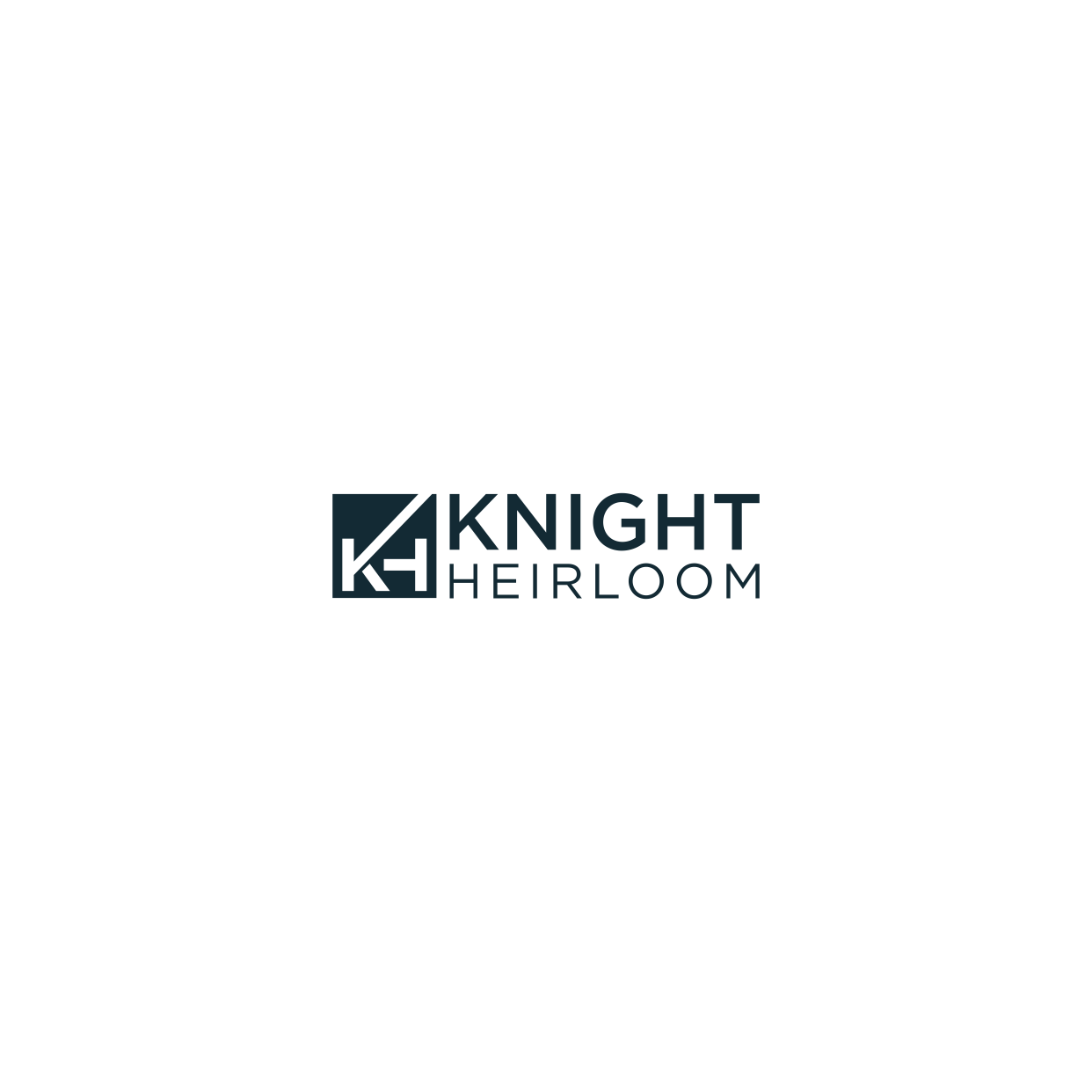 Design de Logo par Kaze56 pour ce projet | Design #36867178