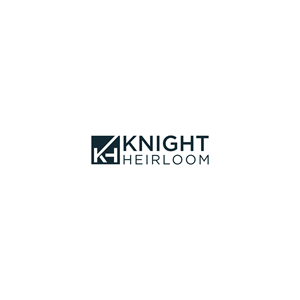 Design de Logo par Kaze56 pour ce projet | Design : #36867178