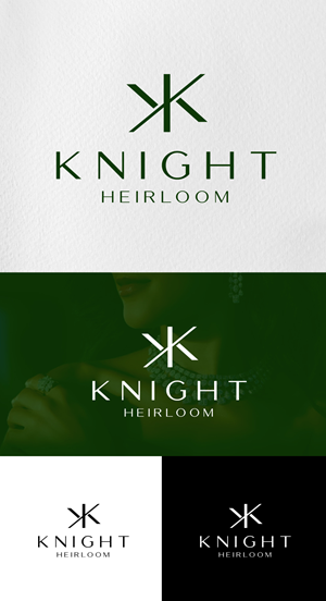 Design de Logo par SolDesign pour ce projet | Design : #36897069
