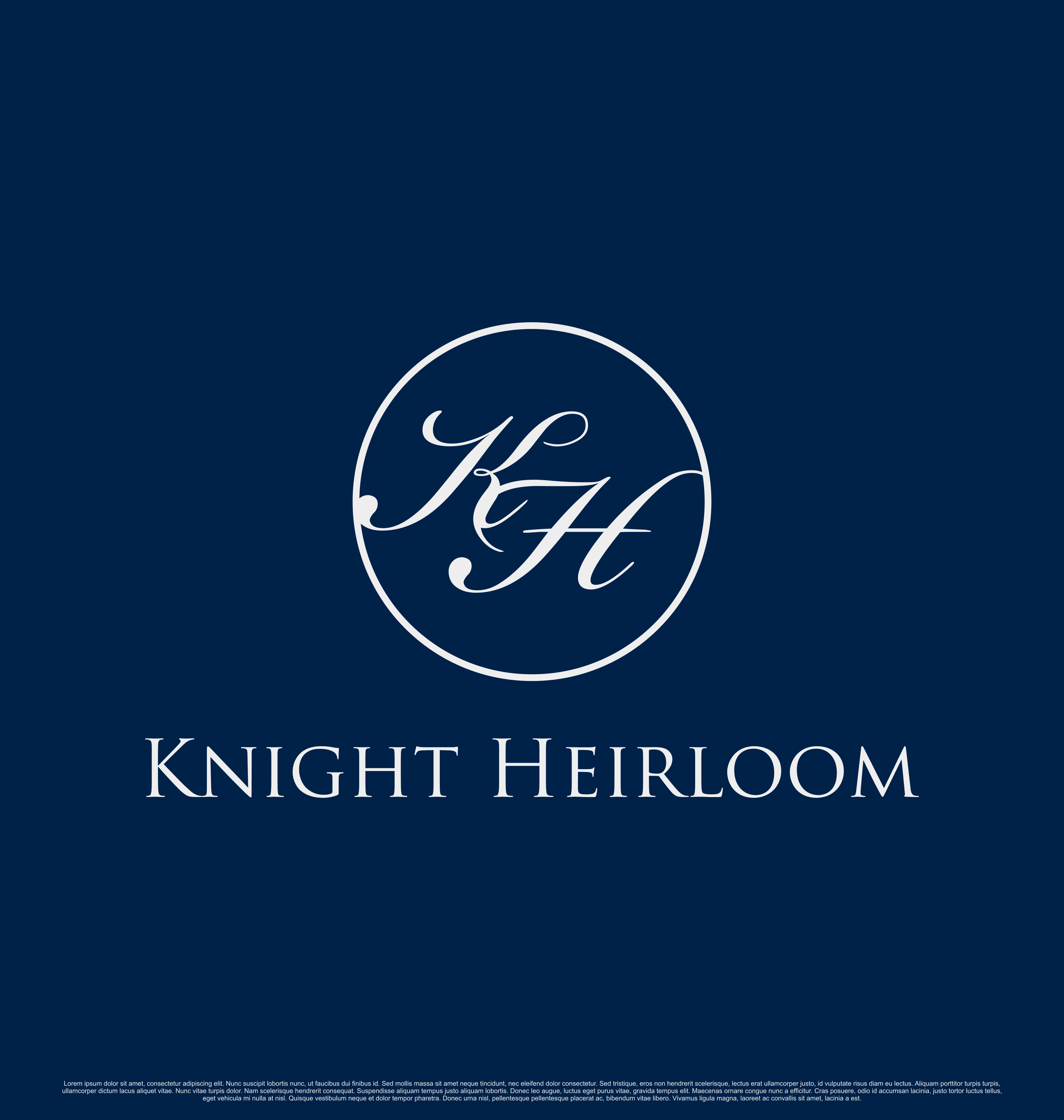 Design de Logo par kebusibud pour ce projet | Design #36882818