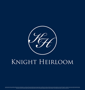 Design de Logo par kebusibud pour ce projet | Design : #36882818