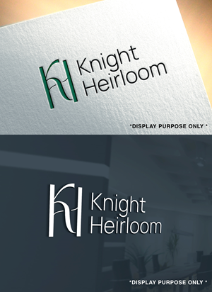 Design de Logo par RaKu 2 pour ce projet | Design : #36897143
