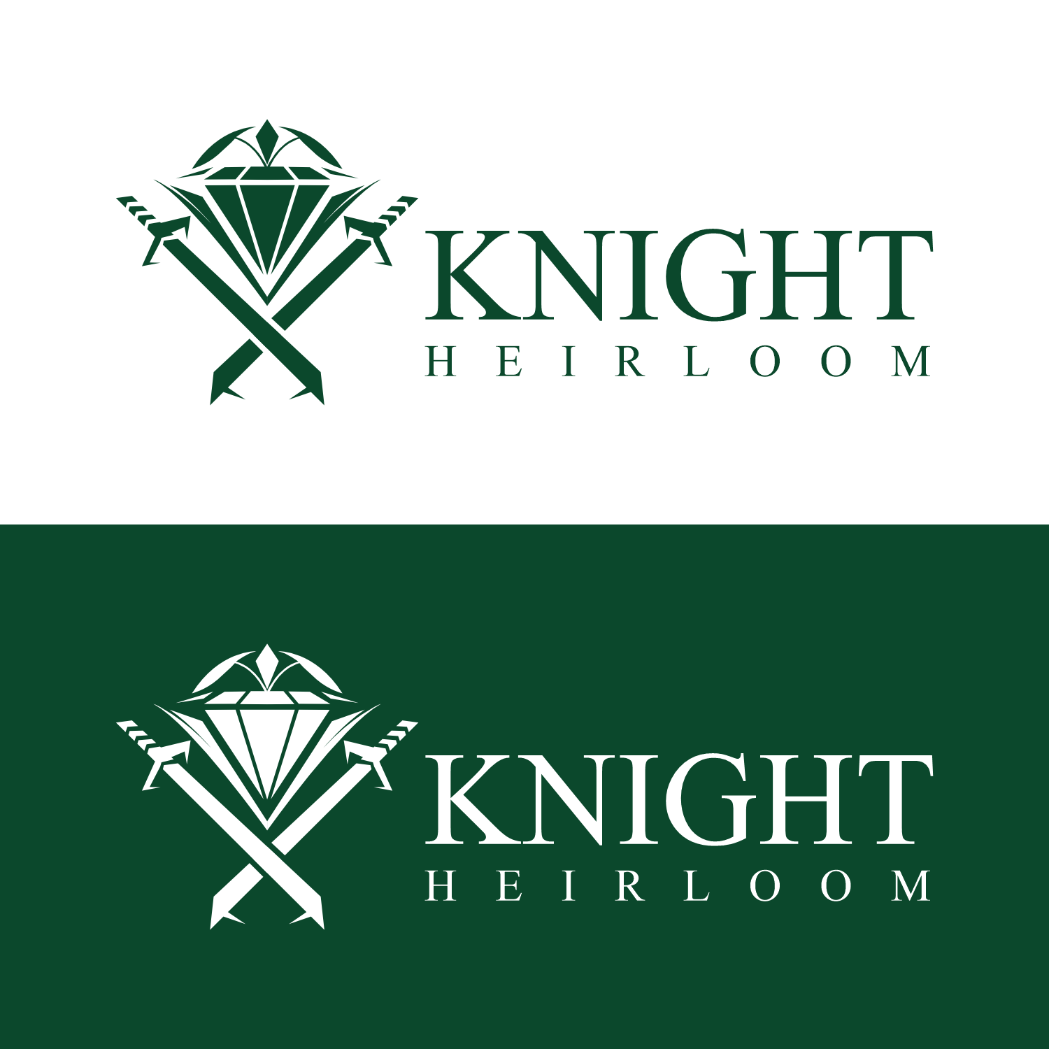 Design de Logo par cah awu pour ce projet | Design #36866051