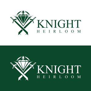 Design de Logo par cah awu pour ce projet | Design : #36866051