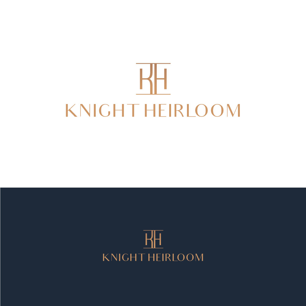 Design de Logo par YourLogoMaster pour ce projet | Design #36873367