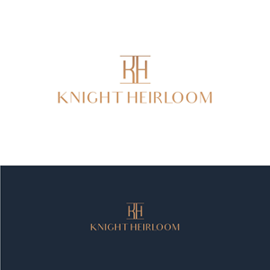 Design de Logo par YourLogoMaster pour ce projet | Design : #36873367