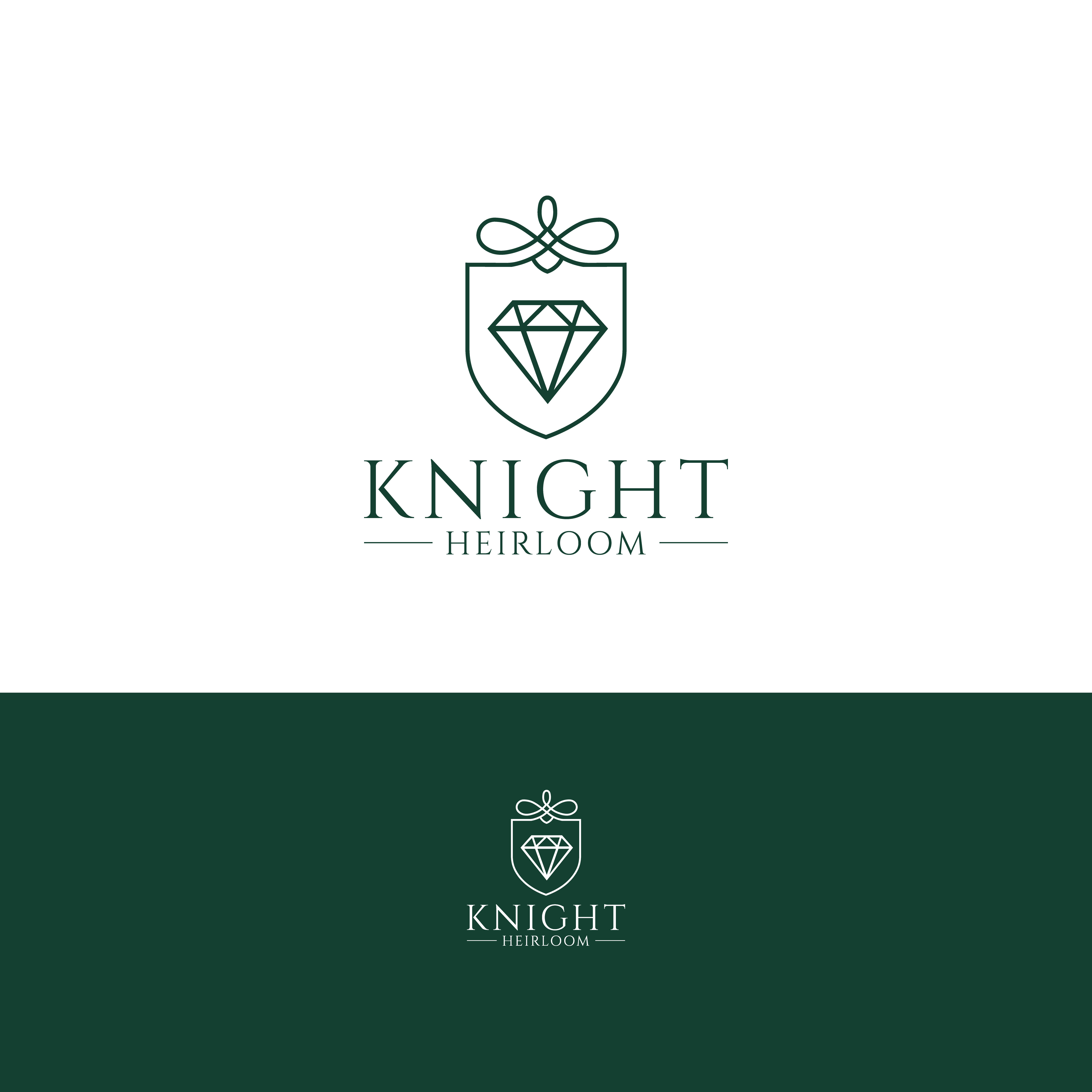 Design de Logo par ainee4 pour ce projet | Design #36873264