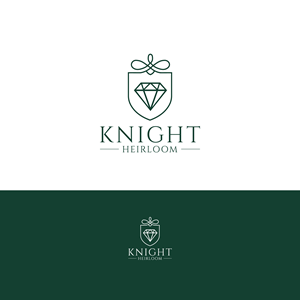 Design de Logo par ainee4 pour ce projet | Design : #36873264