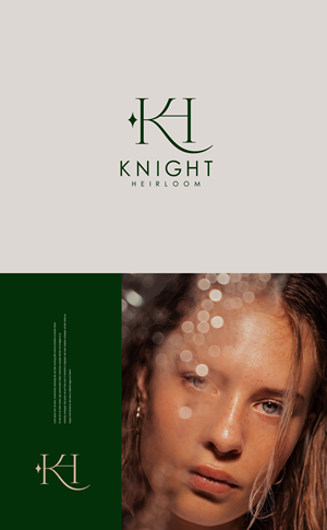 Design de Logo par apik. pour ce projet | Design : #36867451