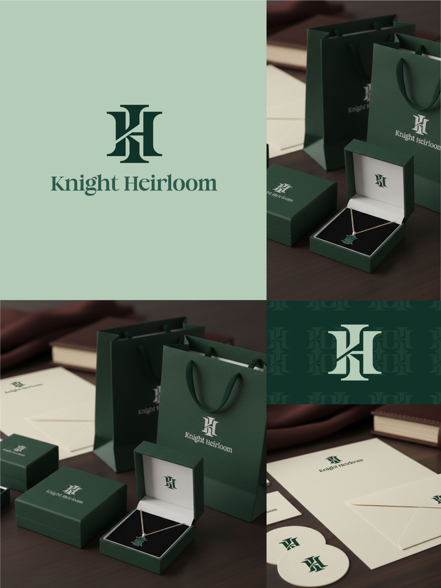 Design de Logo par Sbranding pour ce projet | Design #36884999