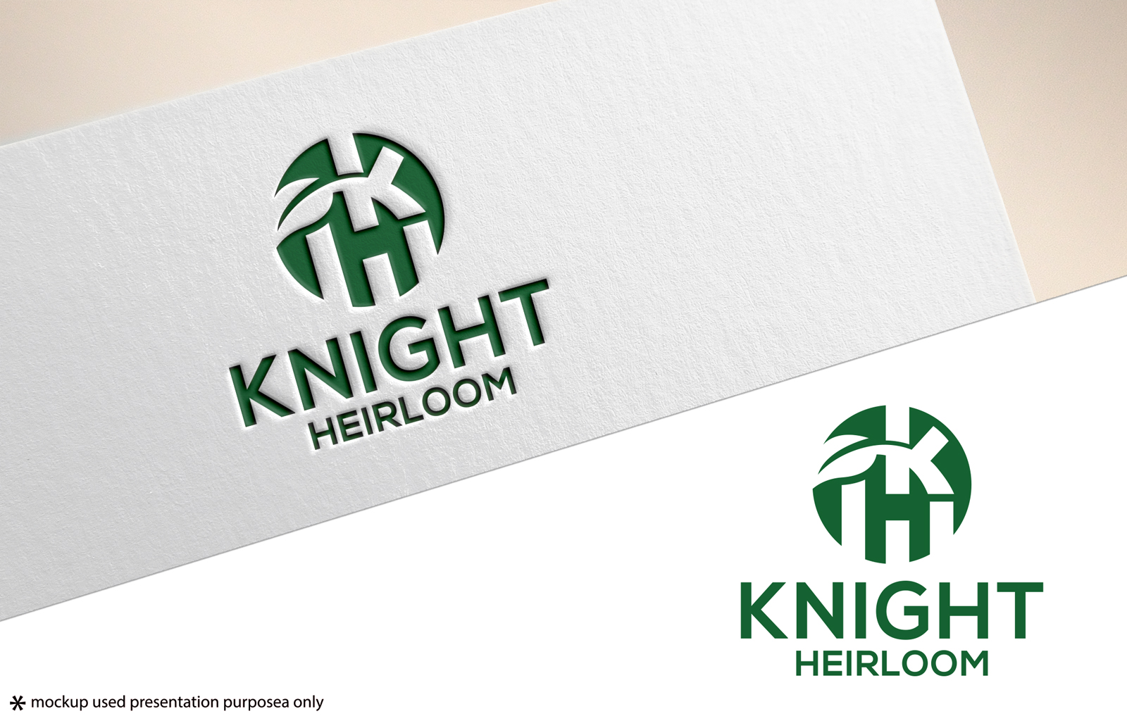 Design de Logo par musa-fir pour ce projet | Design #36882849