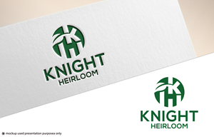Design de Logo par musa-fir pour ce projet | Design : #36882849
