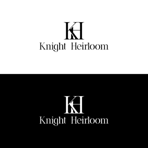 Design de Logo par ni9 pour ce projet | Design : #36895210