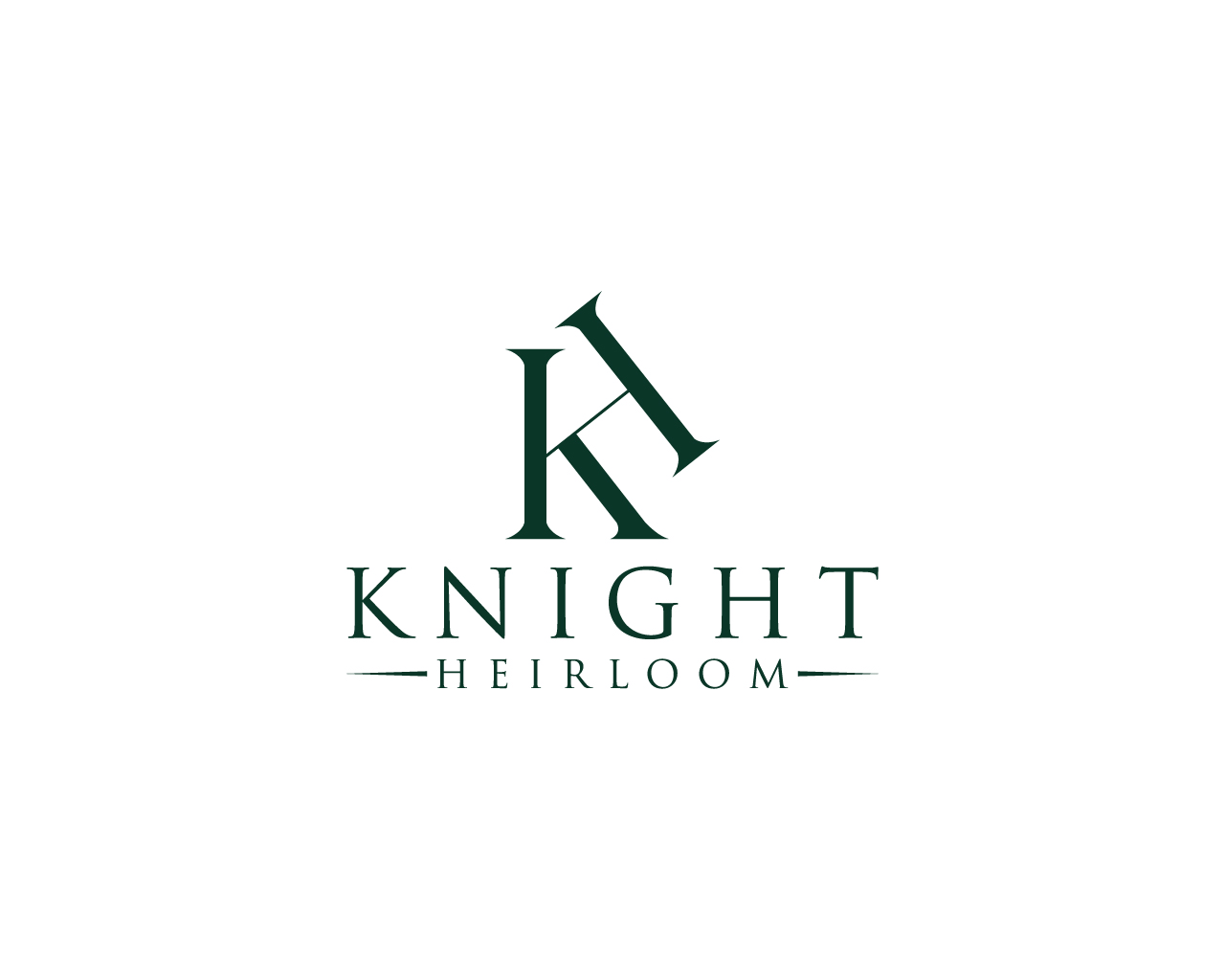 Design de Logo par Elite Star pour ce projet | Design #36886583