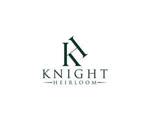 Design de Logo par Elite Star pour ce projet | Design : #36886583