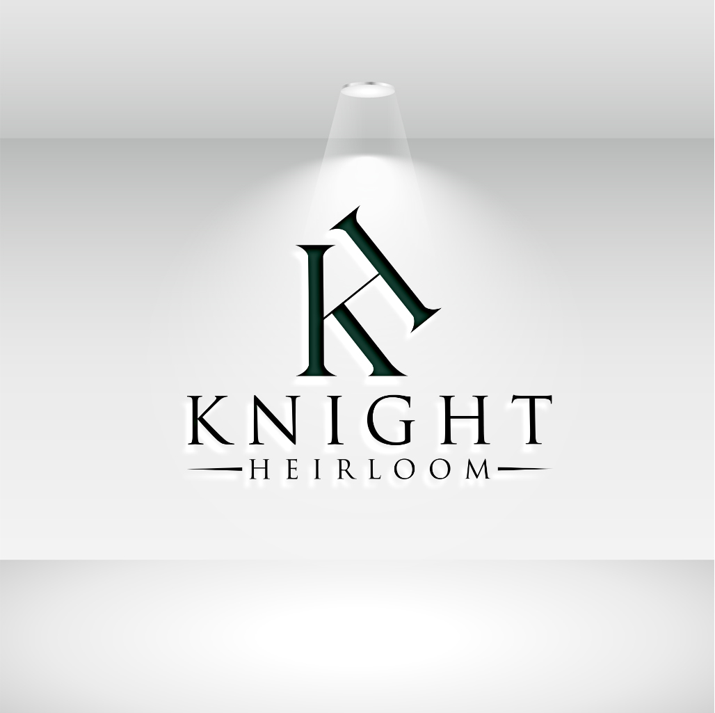 Design de Logo par Elite Star pour ce projet | Design #36886584