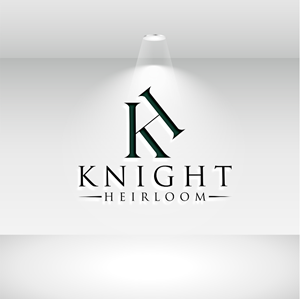 Design de Logo par Elite Star pour ce projet | Design : #36886584