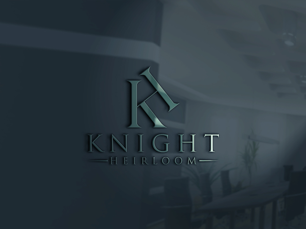 Design de Logo par Elite Star pour ce projet | Design #36886585