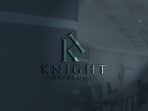 Design de Logo par Elite Star pour ce projet | Design : #36886585