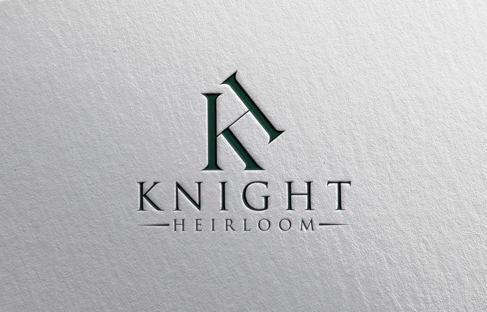 Design de Logo par Elite Star pour ce projet | Design #36886586