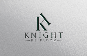 Design de Logo par Elite Star pour ce projet | Design : #36886586