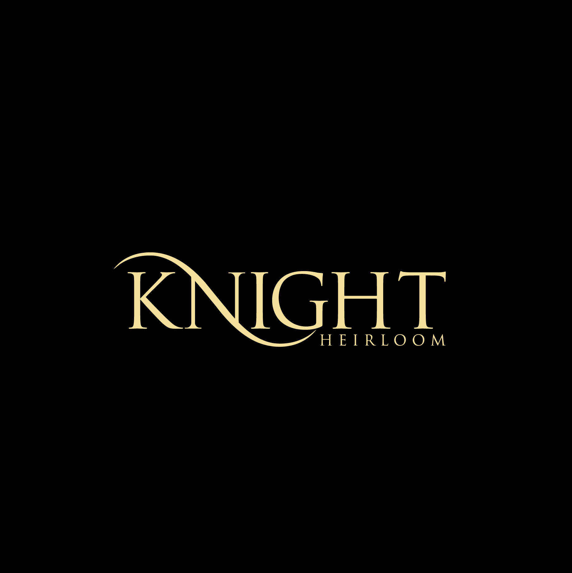 Design de Logo par Ashraful 120 pour ce projet | Design #36883841