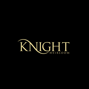 Design de Logo par Ashraful 120 pour ce projet | Design : #36883841
