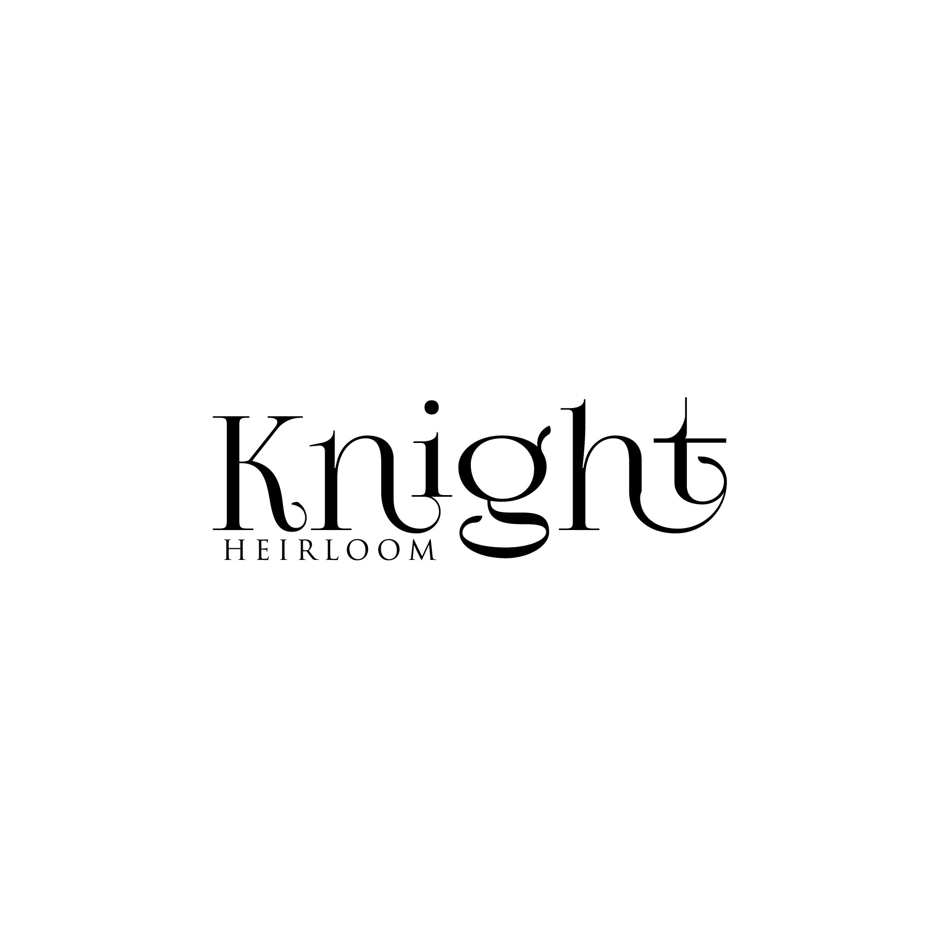 Design de Logo par Ashraful 120 pour ce projet | Design #36883849
