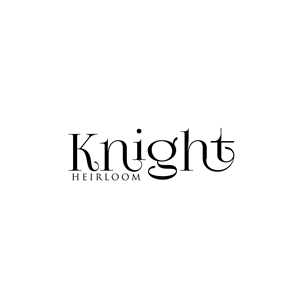 Design de Logo par Ashraful 120 pour ce projet | Design : #36883849
