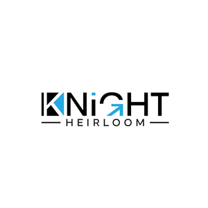 Design de Logo par Ashraful 120 pour ce projet | Design : #36883895