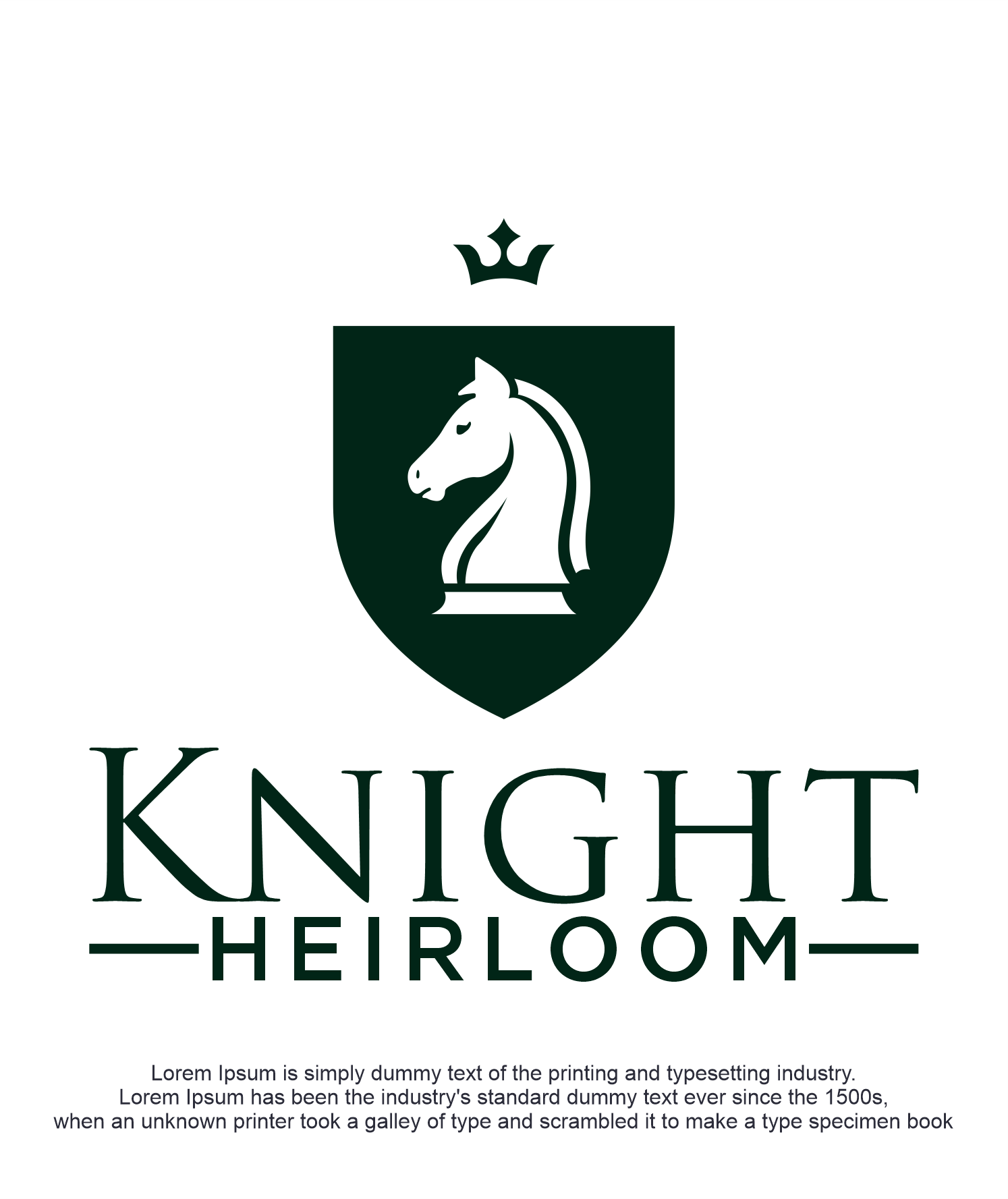 Design de Logo par Eldmal pour ce projet | Design #36874710