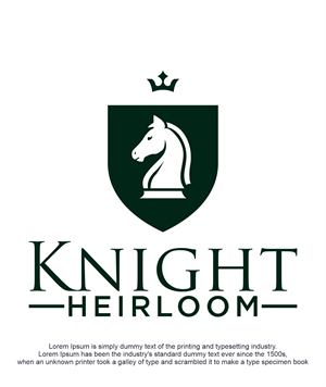 Design de Logo par Eldmal pour ce projet | Design : #36874710