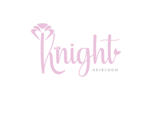 Design de Logo par MVision pour ce projet | Design : #36879884