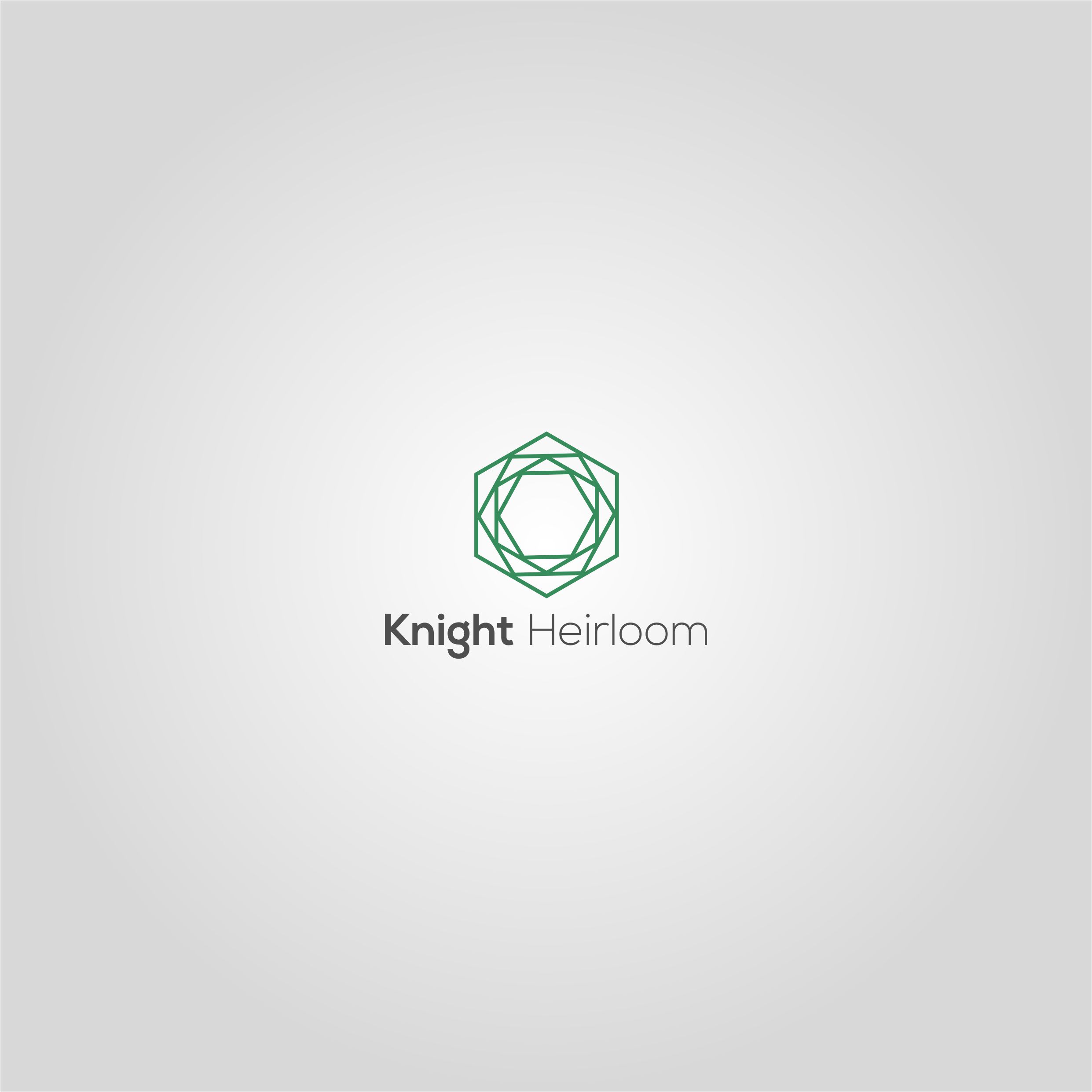 Design de Logo par Jeferson HP pour ce projet | Design #36868127