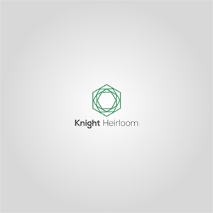 Design de Logo par Jeferson HP pour ce projet | Design #36868127
