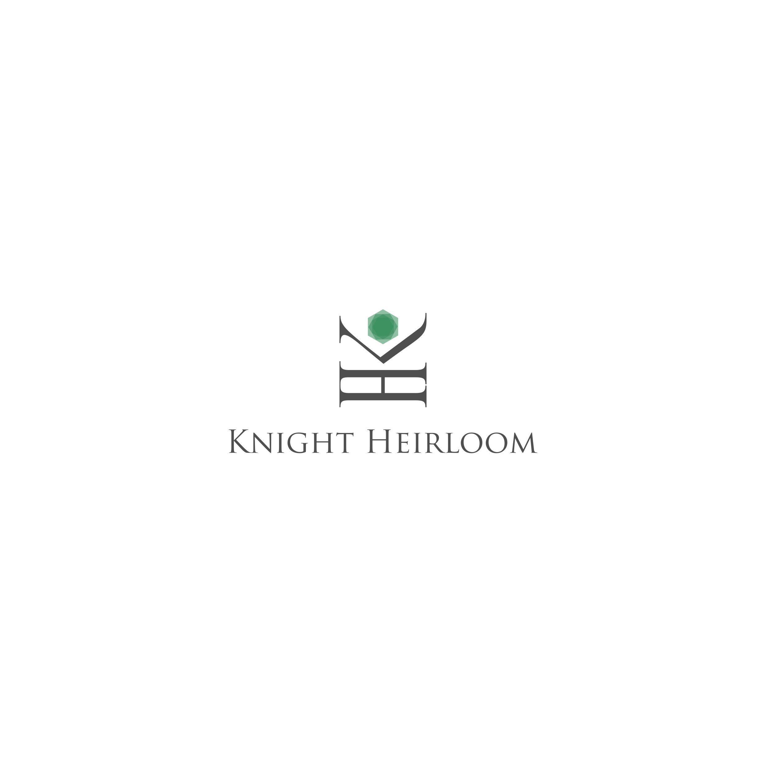 Design de Logo par Jeferson HP pour ce projet | Design #36868128