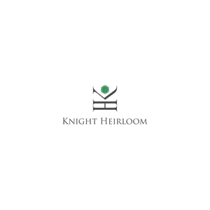 Design de Logo par Jeferson HP pour ce projet | Design : #36868128