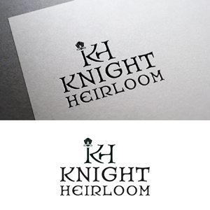 Design de Logo par creativemood438 pour ce projet | Design : #36872545