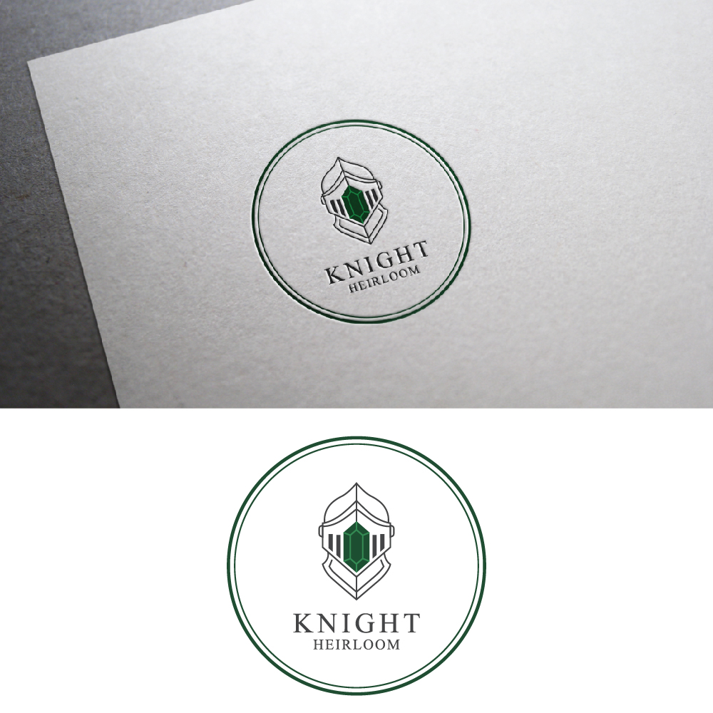 Design de Logo par creativemood438 pour ce projet | Design #36872546