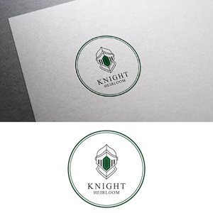 Design de Logo par creativemood438 pour ce projet | Design : #36872546