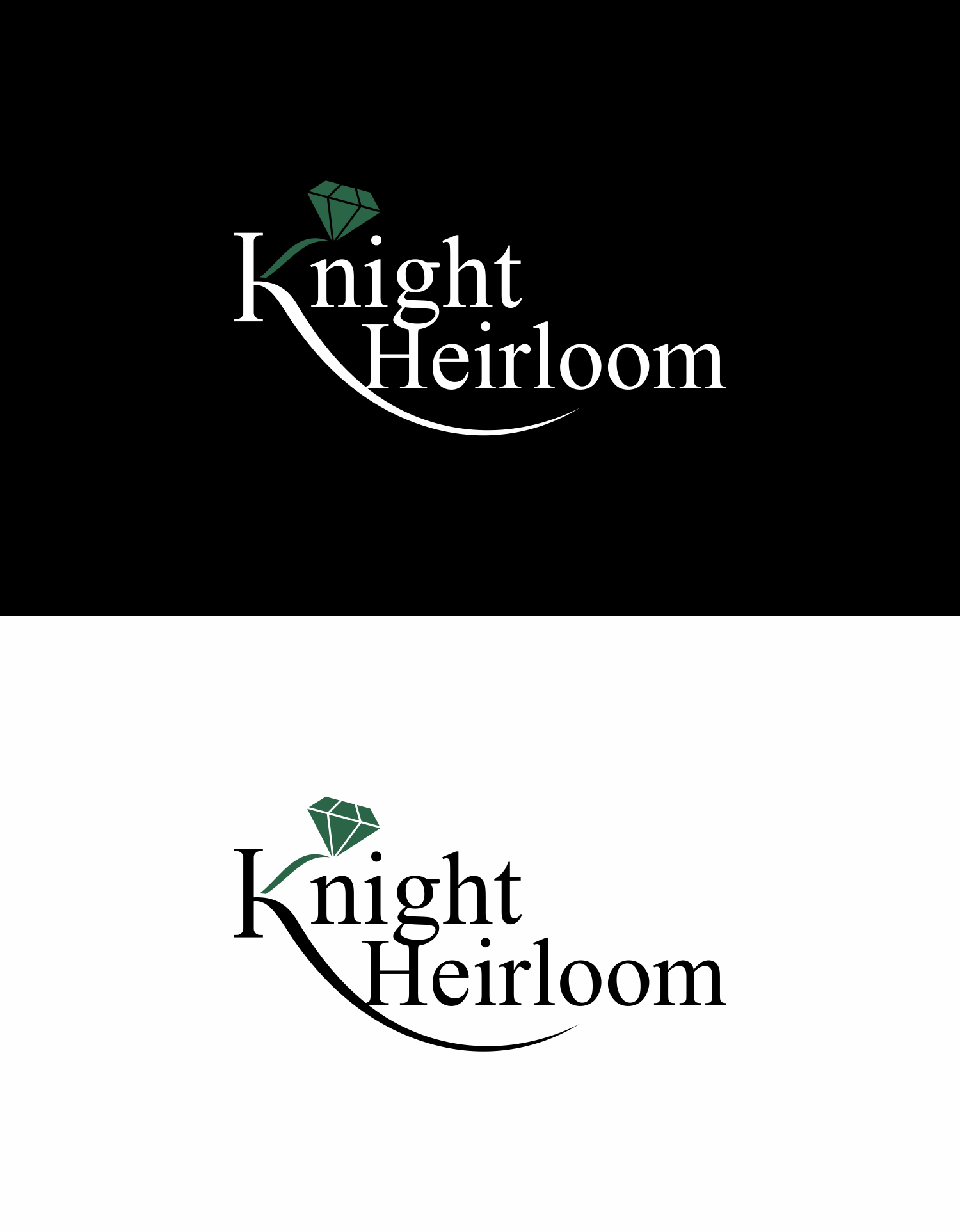 Design de Logo par LordRam pour ce projet | Design #36866225