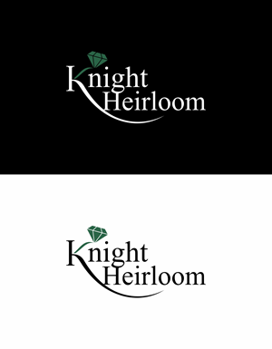 Design de Logo par LordRam pour ce projet | Design #36866225