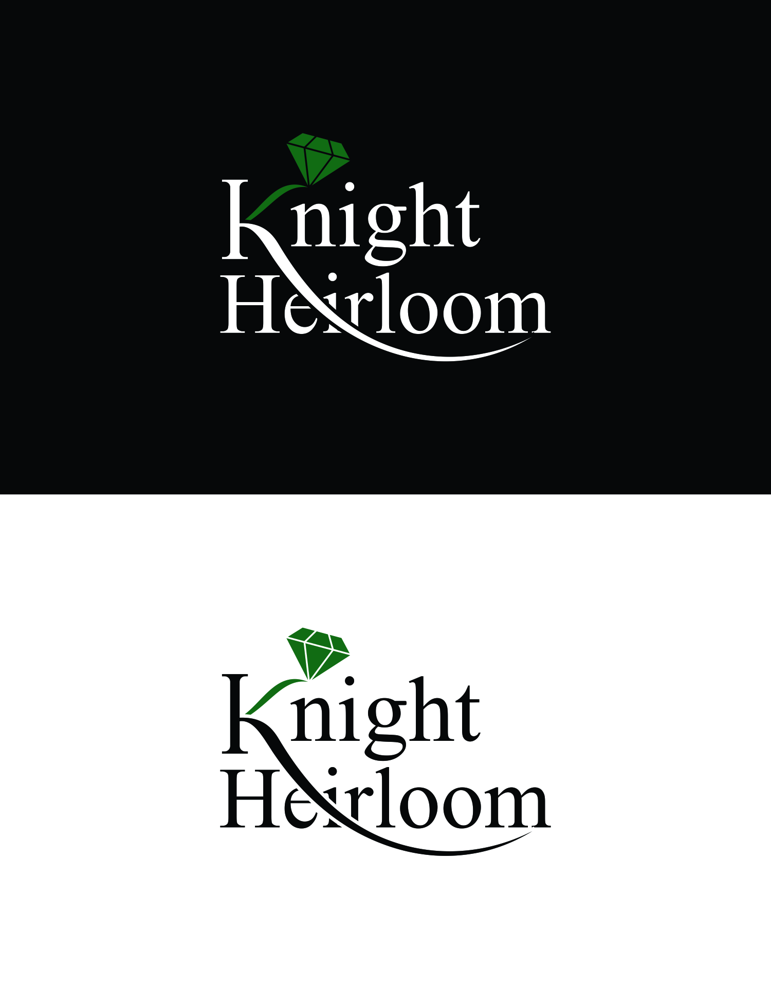 Design de Logo par LordRam pour ce projet | Design #36866226