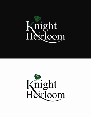 Design de Logo par LordRam pour ce projet | Design : #36866226
